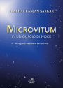 Microvitum in un guscio di noce: Il segreto nascosto della vita