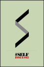 #self issue#02