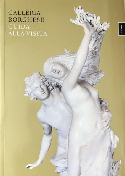 Galleria Borghese: Guida alla visita