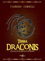 Terra Draconis: Cronache dei regni di Andrara