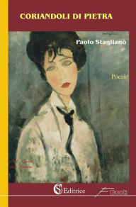 Title: Coriandoli di pietra, Author: Paolo Staglianò