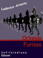 Orlando furioso