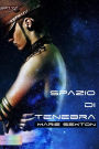 Spazio di tenebra