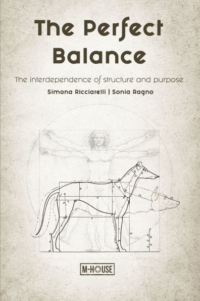 The Perfect Balance: The interdependence of structure and purpose