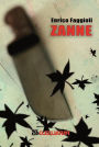 Zanne