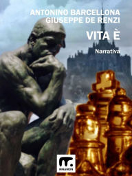 Title: Vita è, Author: Giuseppe De Renzi