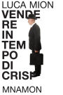 Vendere in tempo di crisi