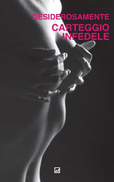 Carteggio infedele