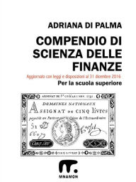 Compendio Superiore di Diritto Commerciale e della Crisi di