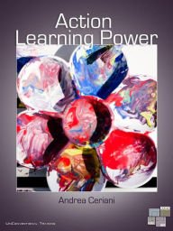 Title: Action Learning Power, Author: Andrea Ceriani