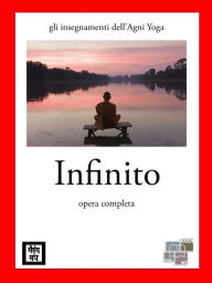 Title: Infinito, Author: anonymous