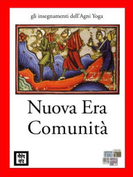 Title: Nuova Era - Comunità, Author: anonymous
