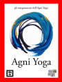 Agni Yoga