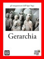 Gerarchia