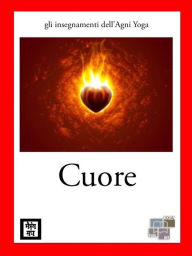 Title: Cuore, Author: anonymous