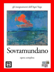 Title: Sovramundano - La Vita Interiore, Author: anonymous