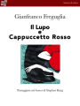 Il Lupo e Cappuccetto Rosso: Passeggiate nel bosco di Stephen King