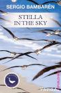 Stella in the Sky: A Christmas Fable