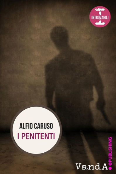 I penitenti