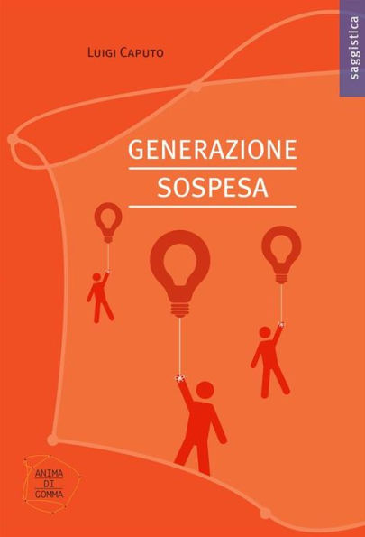 Generazione sospesa