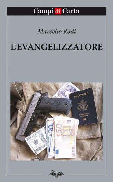 L'Evangelizzatore