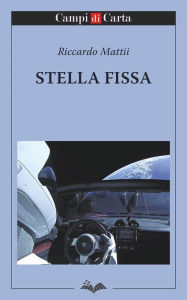 Title: Stella Fissa, Author: Riccardo 