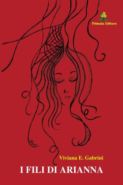 I fili di Arianna