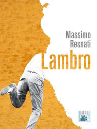 Title: Lambro, Author: Massimo Resnati