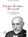 Un po' di vino e altre novelle