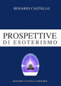 Prospettive di Esoterismo