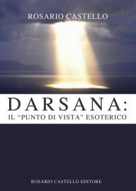 Title: Darsana: il 