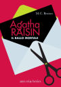 Agatha Raisin - Il ballo mortale