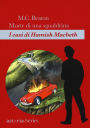 Morte di una sgualdrina: I casi di Hamish Macbeth