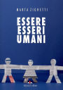 essere esseri umani
