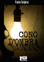 Cono d'ombra