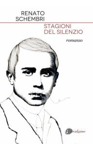 Title: Stagioni del silenzio, Author: Renato Schembri