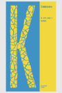 K7 - Casa