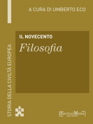 Title: Il Novecento - Filosofia (70), Author: Umberto Eco