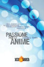 Passione per le anime