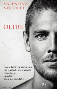 Title: OLTRE, Author: Valentina Vertucci