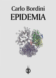 Title: Epidemia, Author: Carlo Bordini