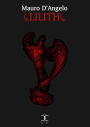 Lilith