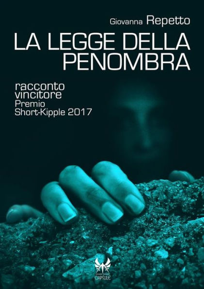 La legge della penombra