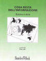 Cosa resta dell'informazione, Kosovo e oltre