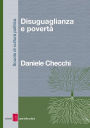 Disuguaglianza e povertà