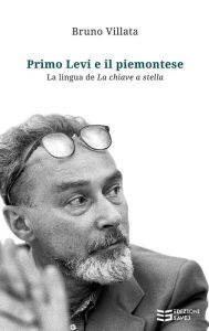 Title: Primo Levi e il piemontese. La lingua de 