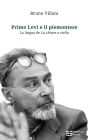 Primo Levi e il piemontese. La lingua de 