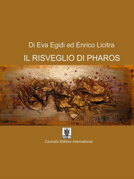 Il Risveglio di Pharos