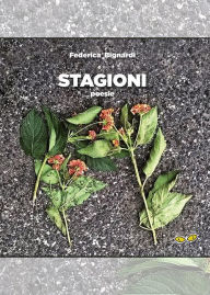 Title: Stagioni, Author: Federica Bignardi