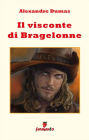 Il visconte di Bragelonne